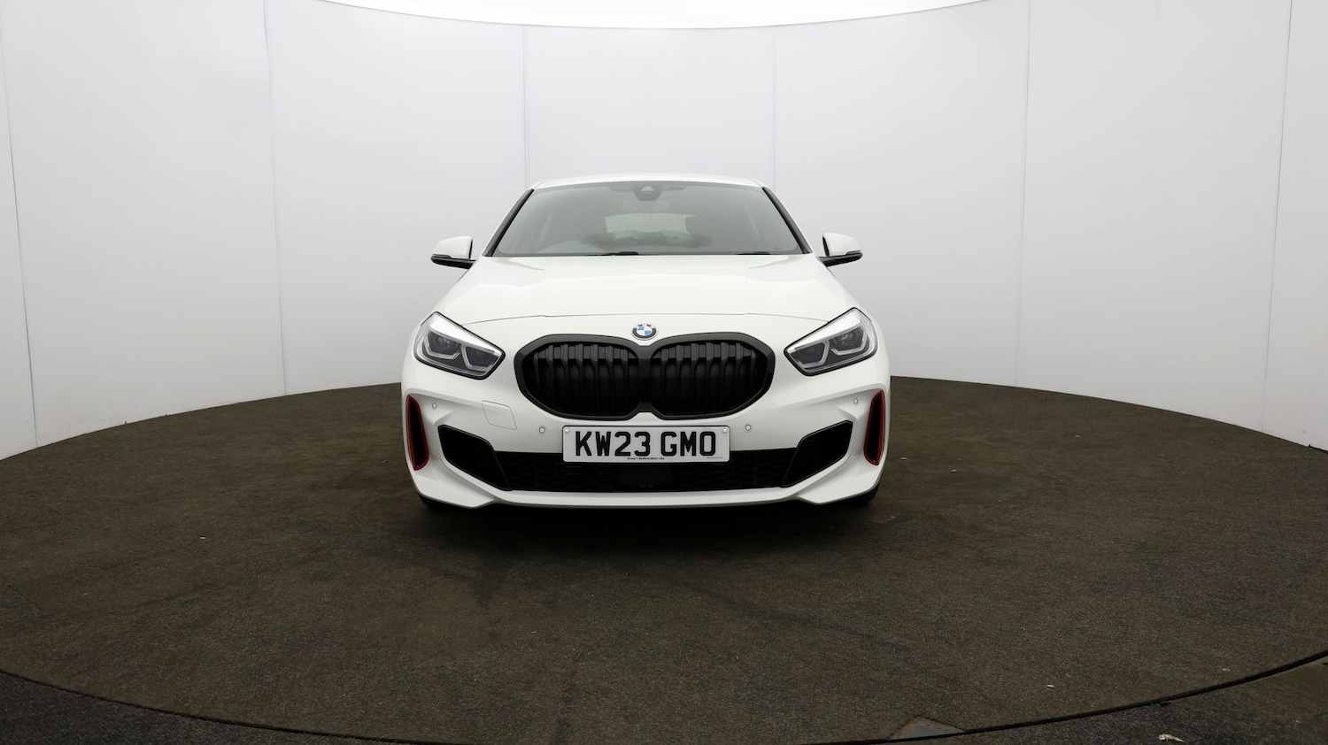 Used BMW 1 Series 2023 for sale - 76810906: Photo 36