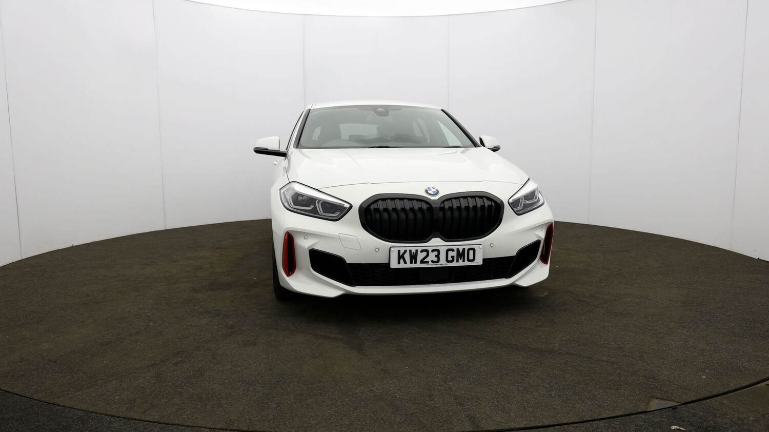 Used BMW 1 Series 2023 for sale - 76810906: Photo 37