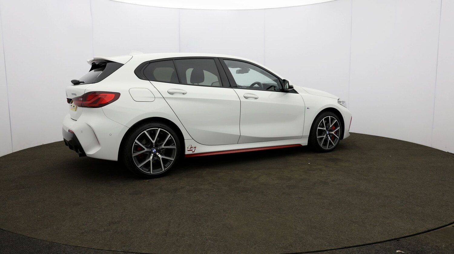 Used BMW 1 Series 2023 for sale - 76810906: Photo 51