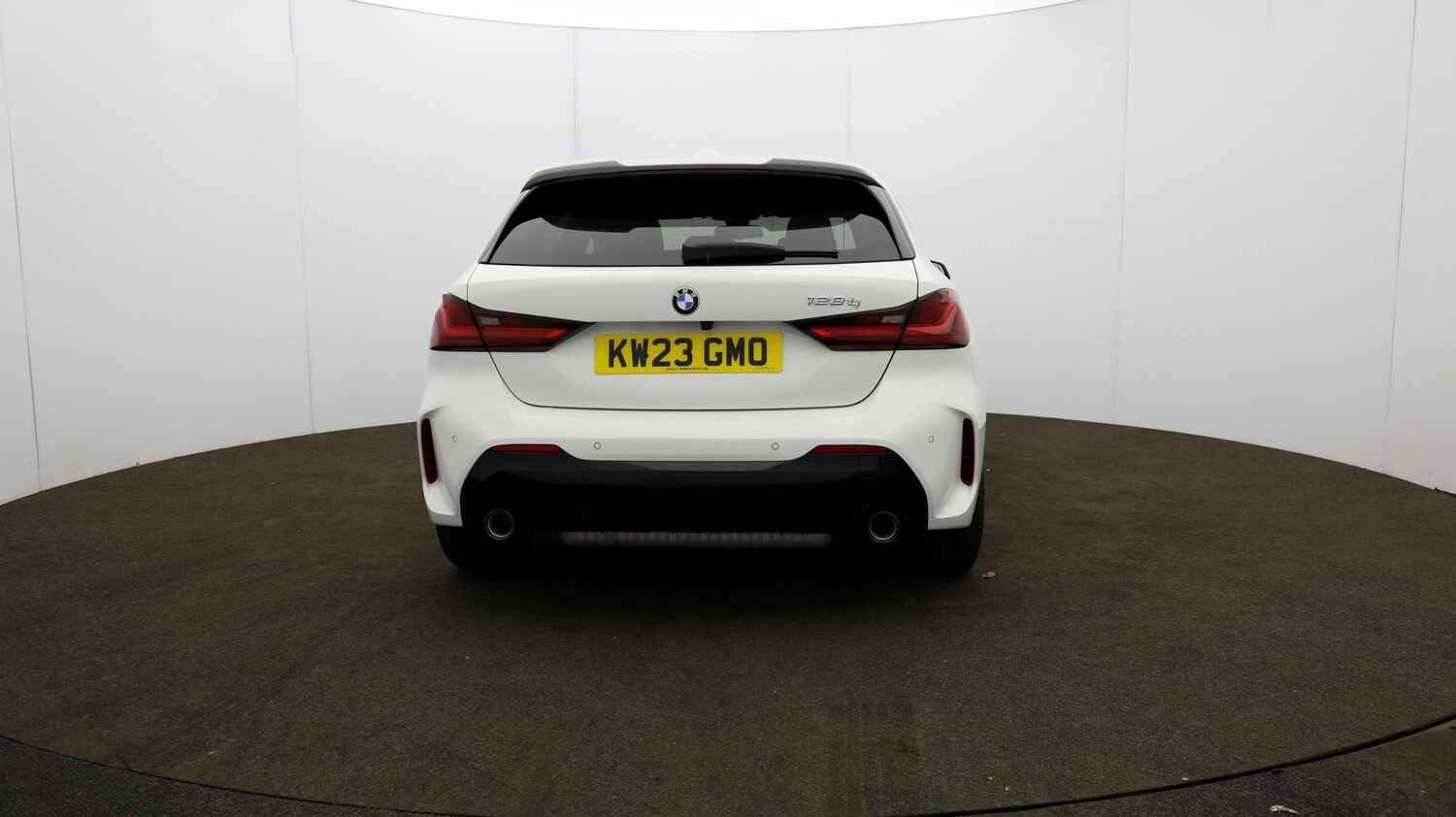 Used BMW 1 Series 2023 for sale - 76810906: Photo 57