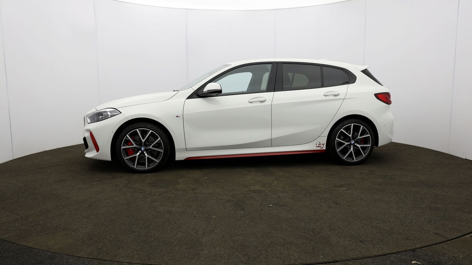 Used BMW 1 Series 2023 for sale - 76810906: Photo 65