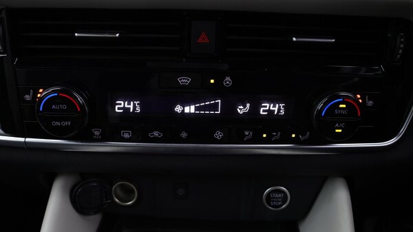 Used Nissan Qashqai 2022 for sale - 76227116: Photo 13