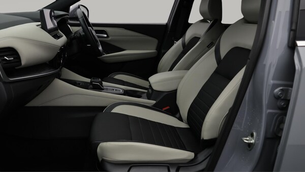 Used Nissan Qashqai 2022 for sale - 76227116: Photo 15