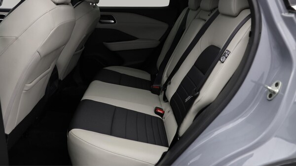 Used Nissan Qashqai 2022 for sale - 76227116: Photo 17