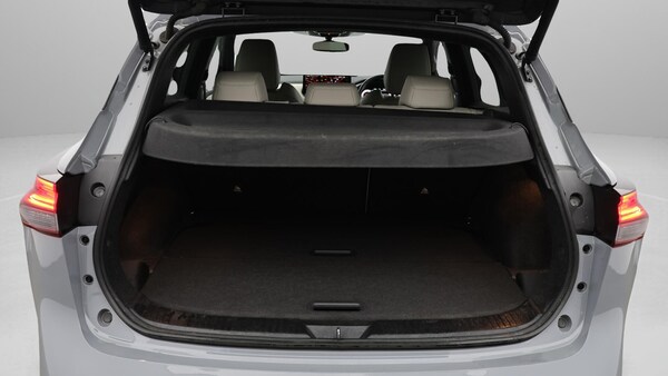 Used Nissan Qashqai 2022 for sale - 76227116: Photo 18