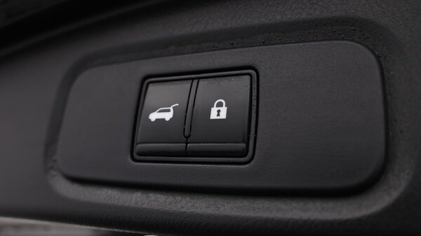 Used Nissan Qashqai 2022 for sale - 76227116: Photo 23
