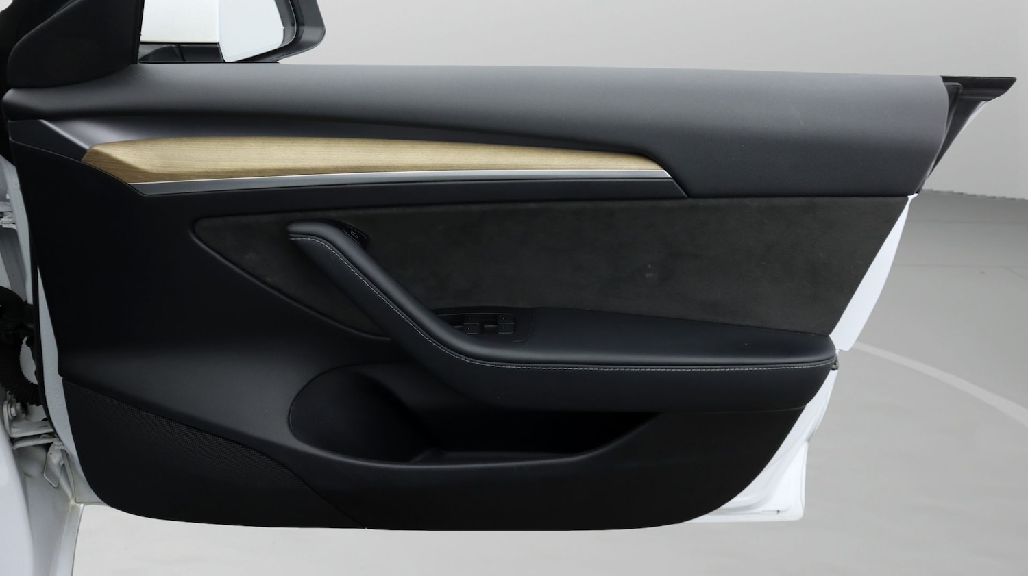 Used Tesla Model 3 2021 for sale - 77515385: Photo 15