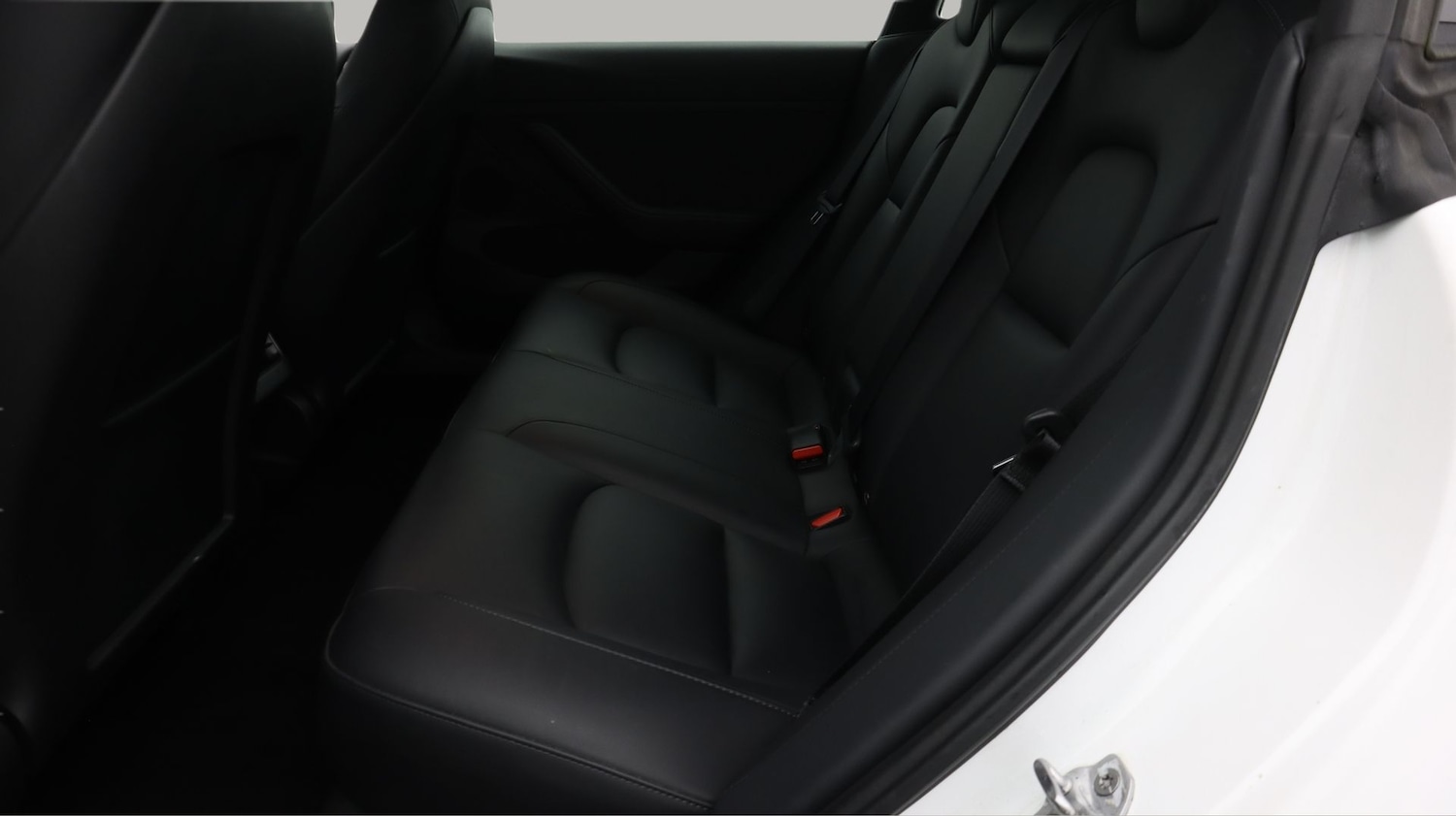 Used Tesla Model 3 2021 for sale - 77515385: Photo 16