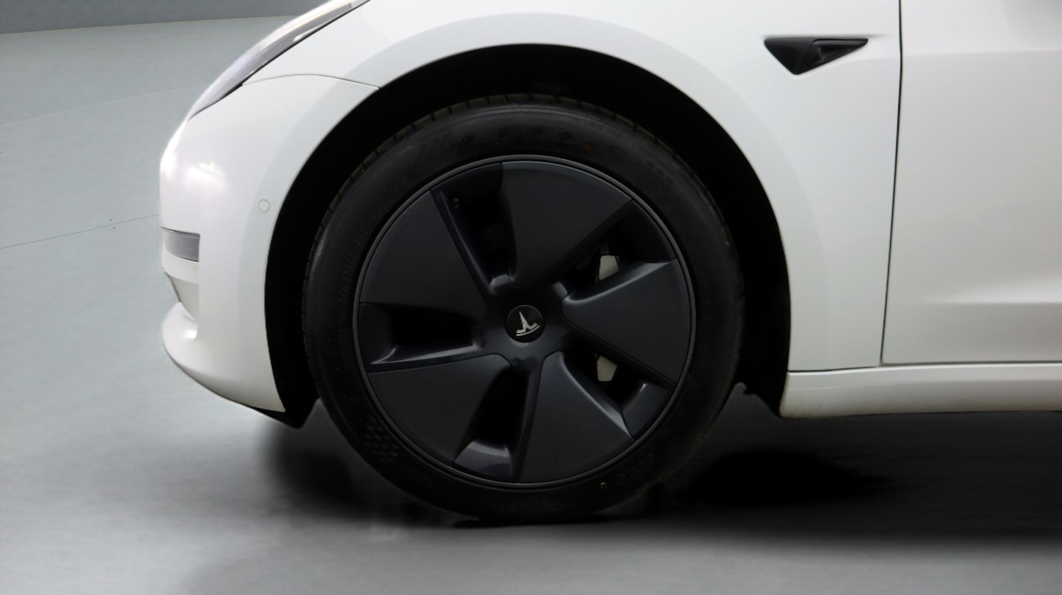 Used Tesla Model 3 2021 for sale - 77515385: Photo 18