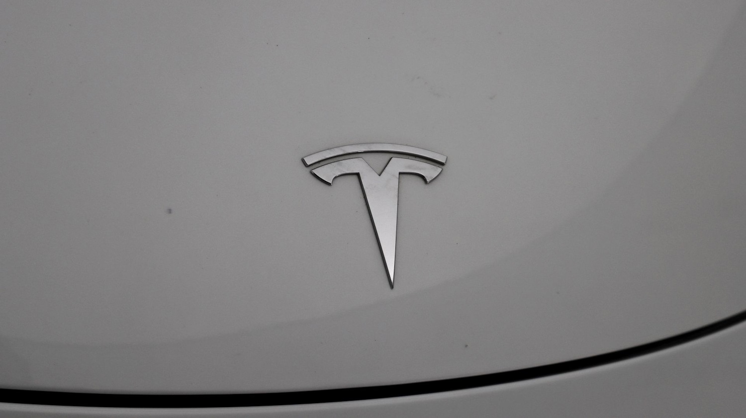 Used Tesla Model 3 2021 for sale - 77515385: Photo 20