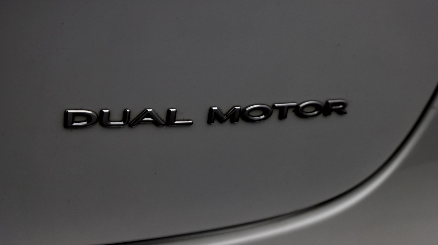 Used Tesla Model 3 2021 for sale - 77515385: Photo 21