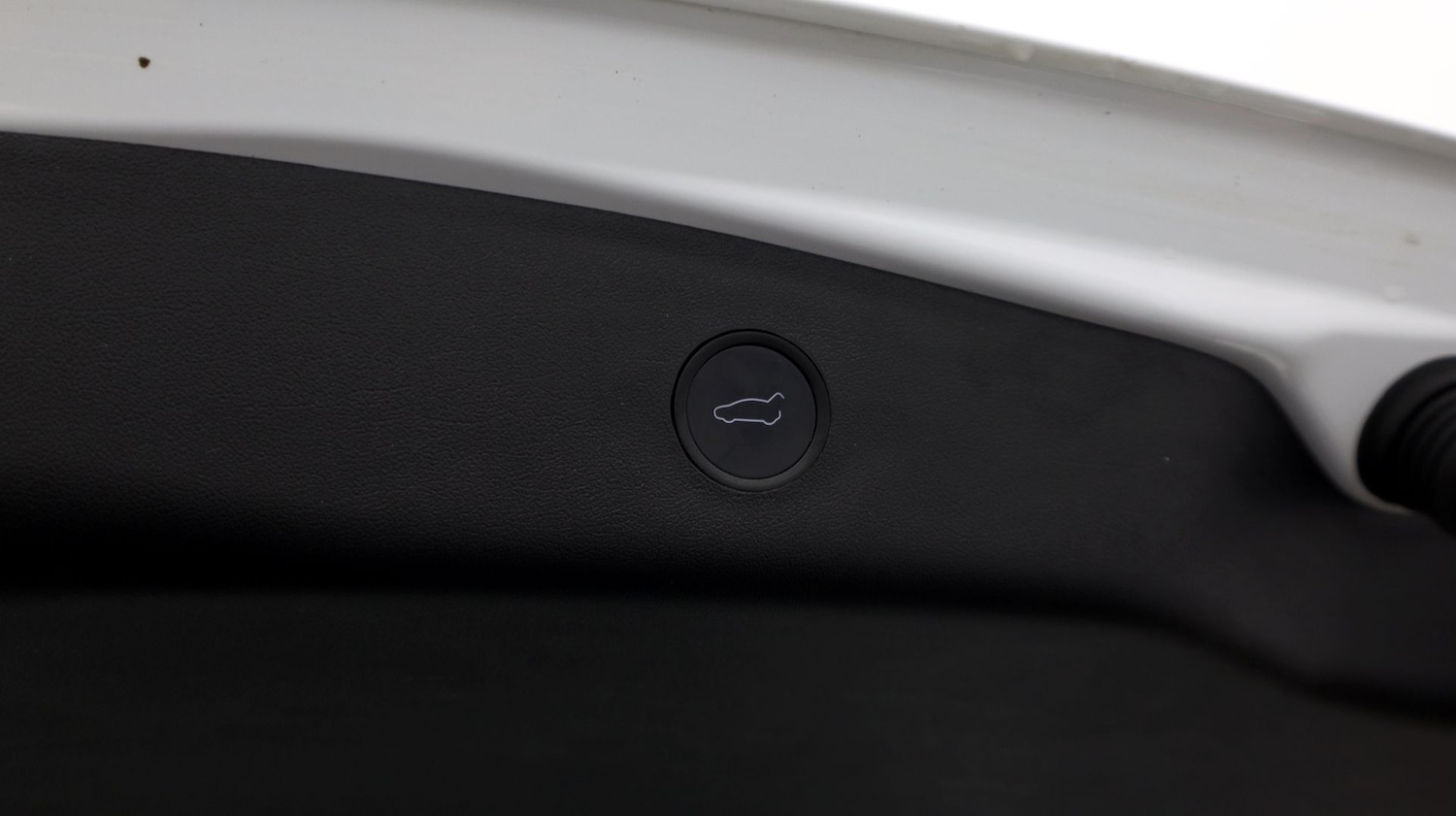 Used Tesla Model 3 2021 for sale - 77515385: Photo 22