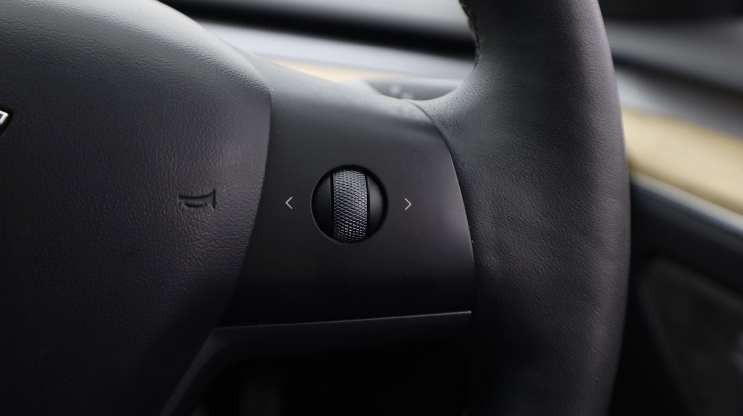 Used Tesla Model 3 2021 for sale - 77515385: Photo 25