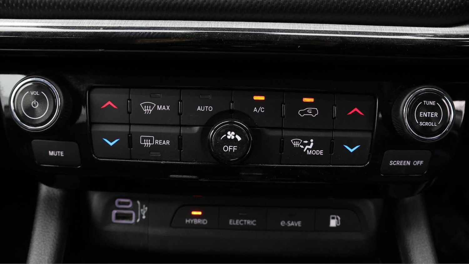 Used Jeep Compass 2022 for sale - 75978297: Photo 13