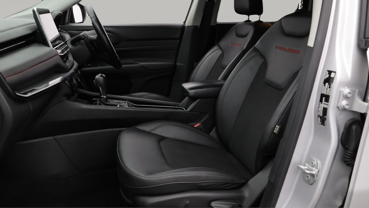 Used Jeep Compass 2022 for sale - 75978297: Photo 15