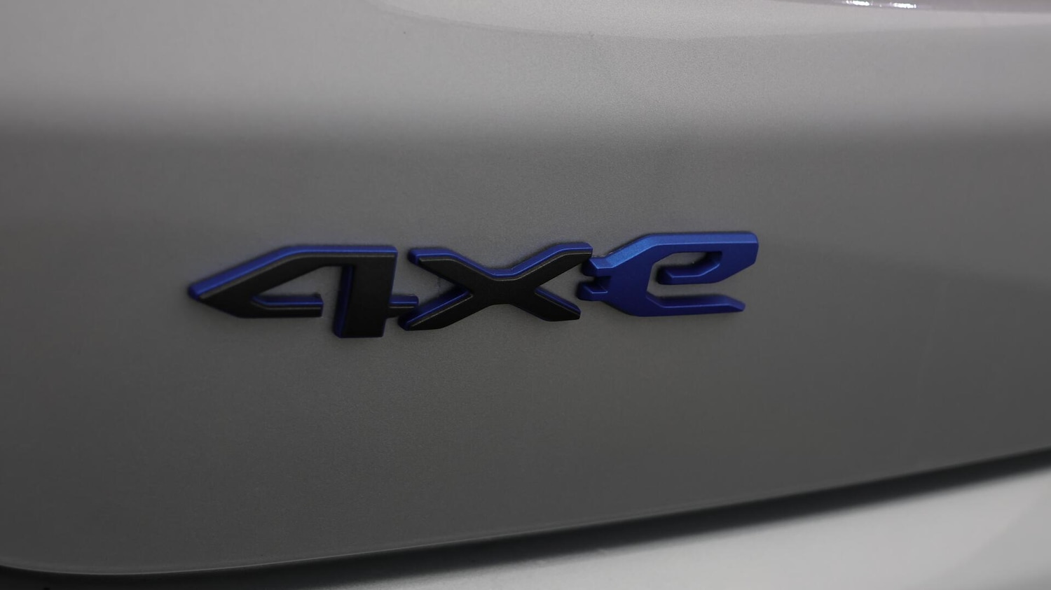 Used Jeep Compass 2022 for sale - 75978297: Photo 23