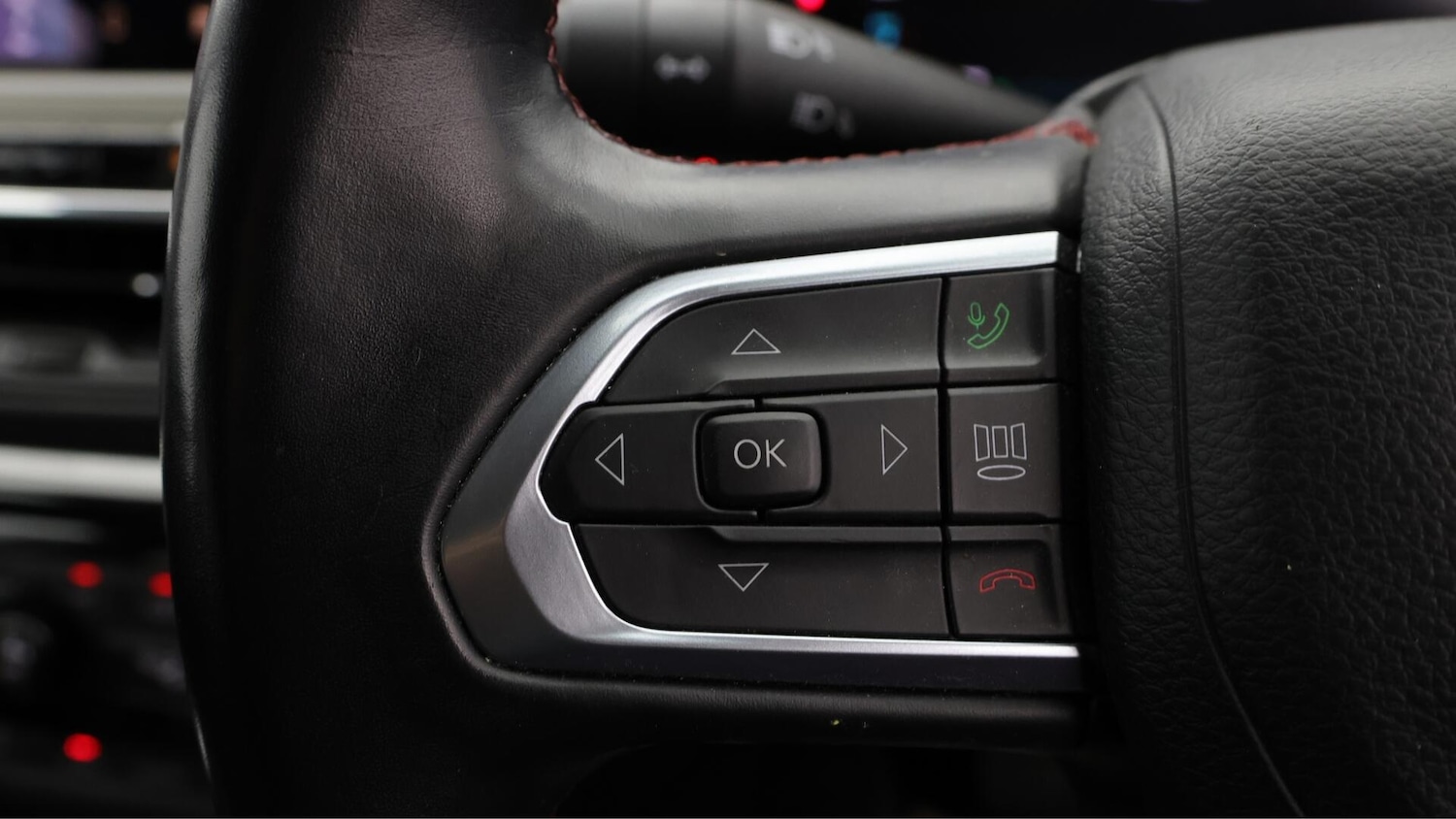 Used Jeep Compass 2022 for sale - 75978297: Photo 24