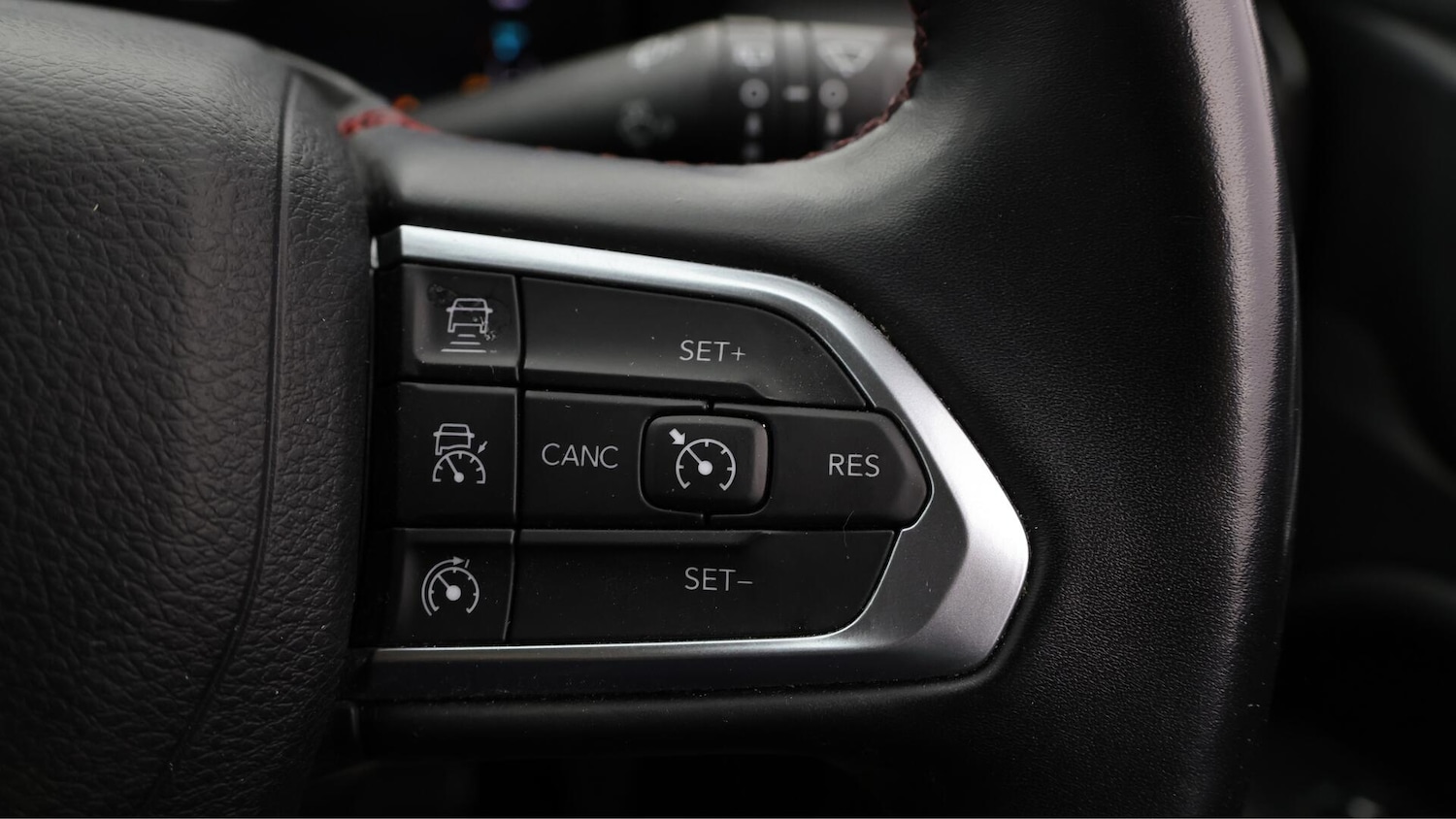 Used Jeep Compass 2022 for sale - 75978297: Photo 25