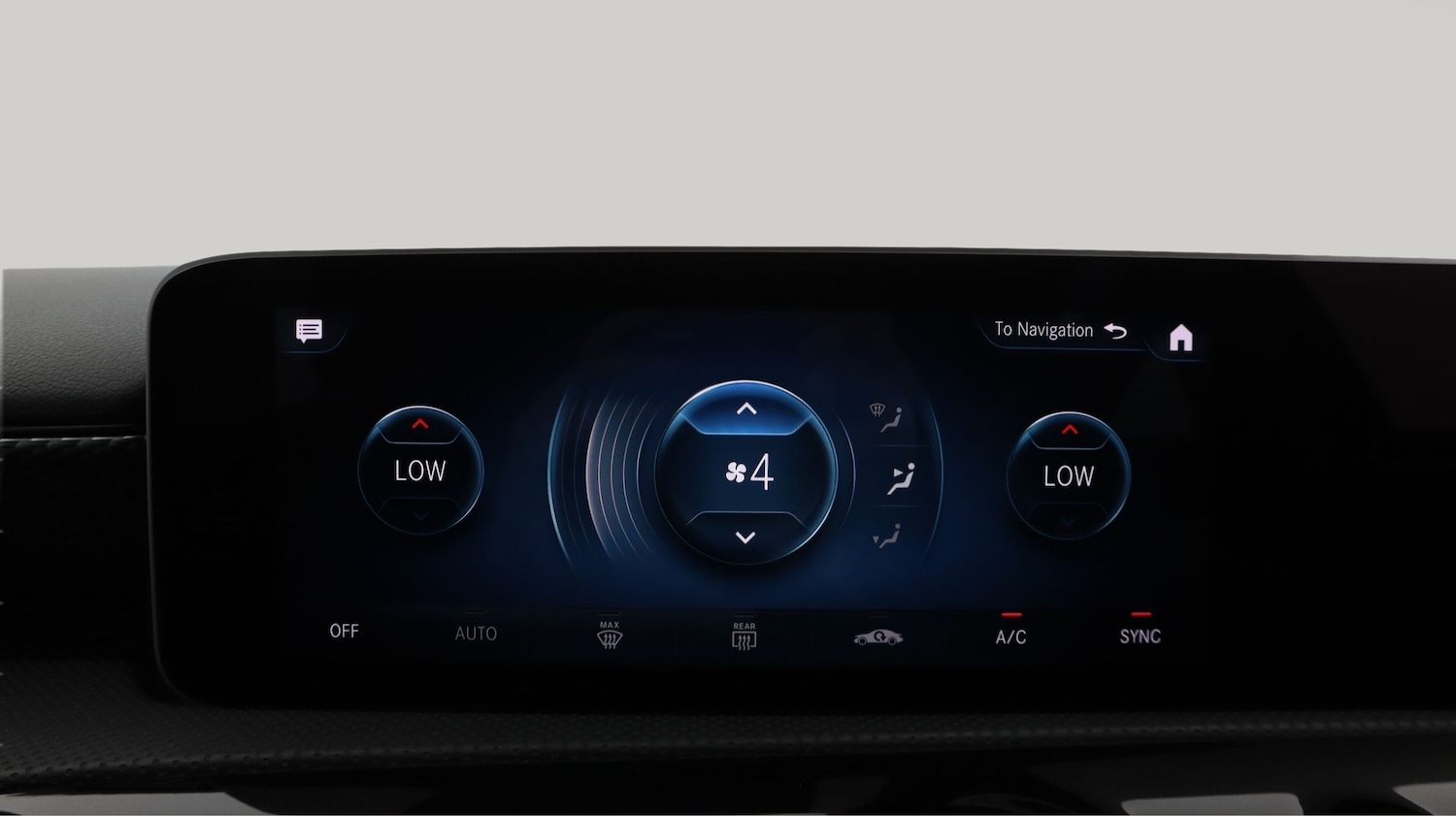 Used Mercedes-Benz A-Class 2019 for sale - 77953756: Photo 12