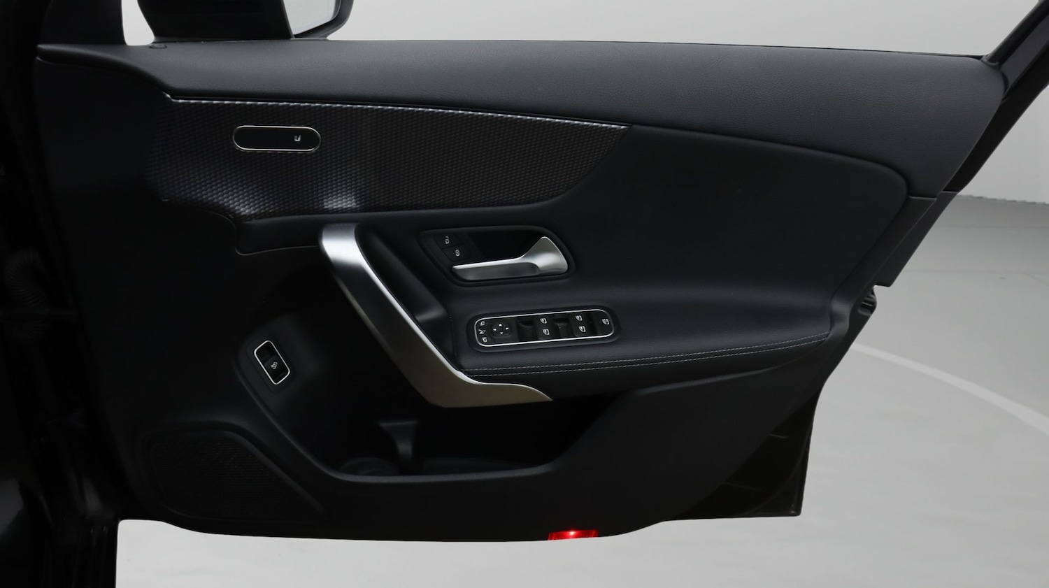 Used Mercedes-Benz A-Class 2019 for sale - 77953756: Photo 15