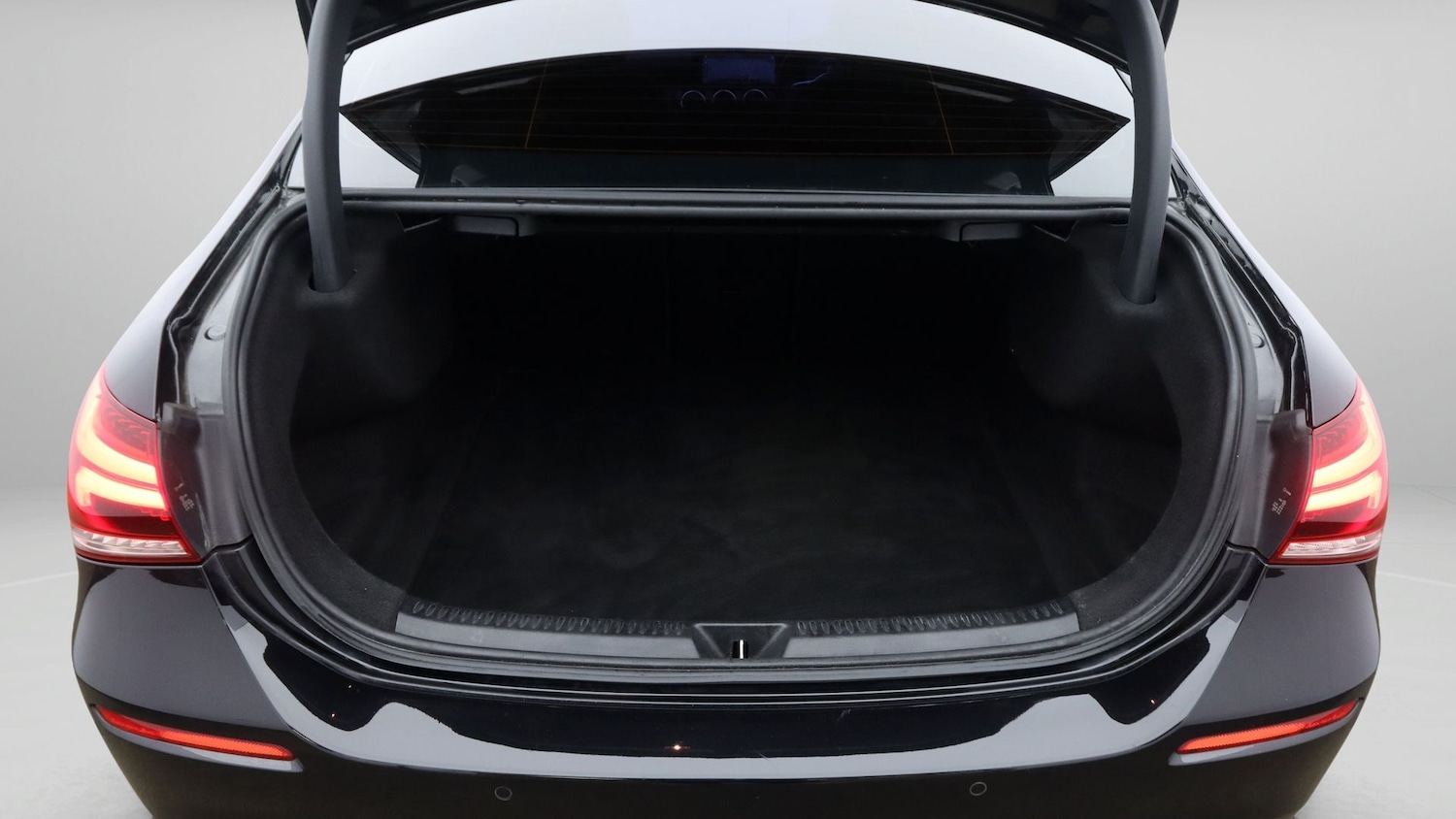 Used Mercedes-Benz A-Class 2019 for sale - 77953756: Photo 17