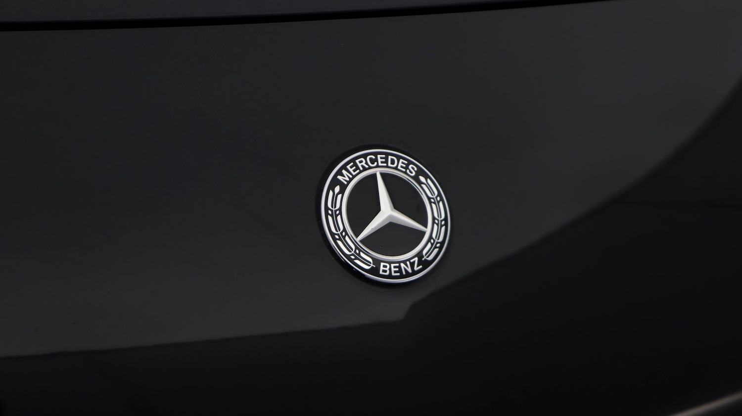 Used Mercedes-Benz A-Class 2019 for sale - 77953756: Photo 20