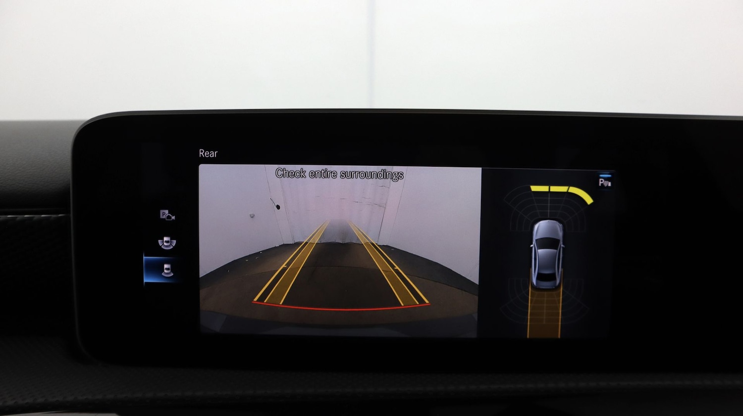 Used Mercedes-Benz A-Class 2019 for sale - 77953756: Photo 22