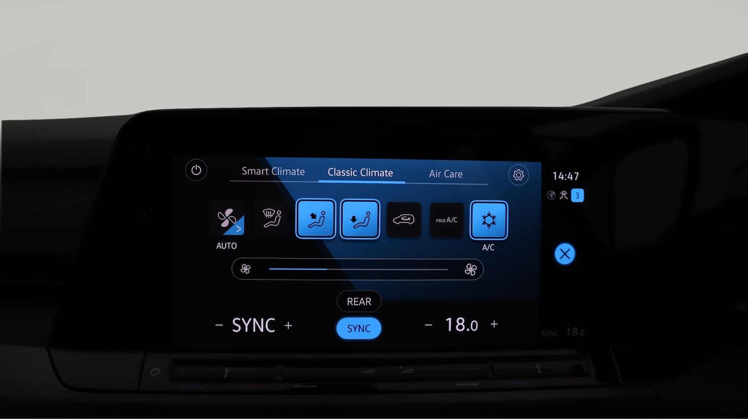 Used Volkswagen Golf 2023 for sale - 77822712: Photo 12