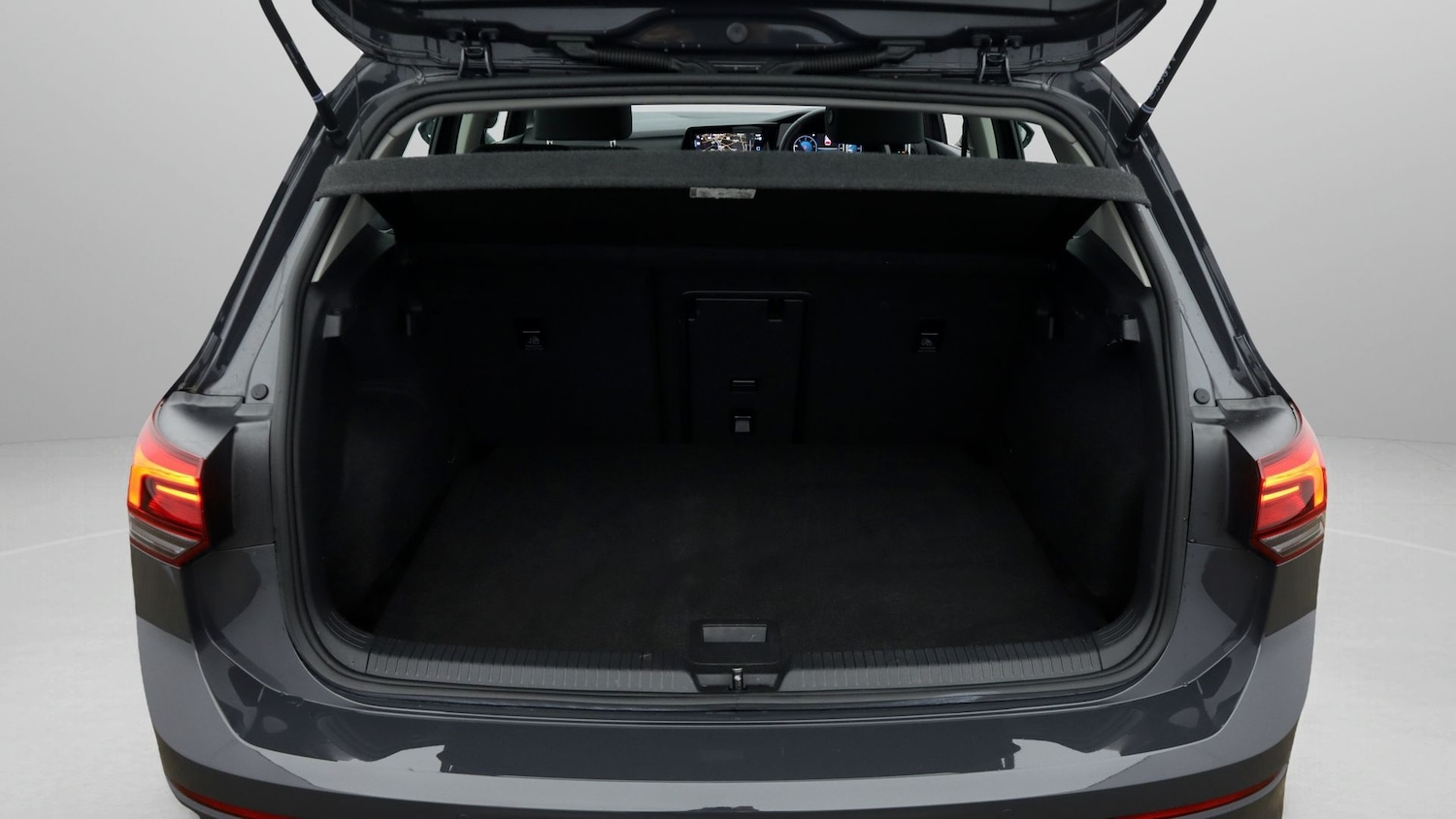 Used Volkswagen Golf 2023 for sale - 77822712: Photo 17