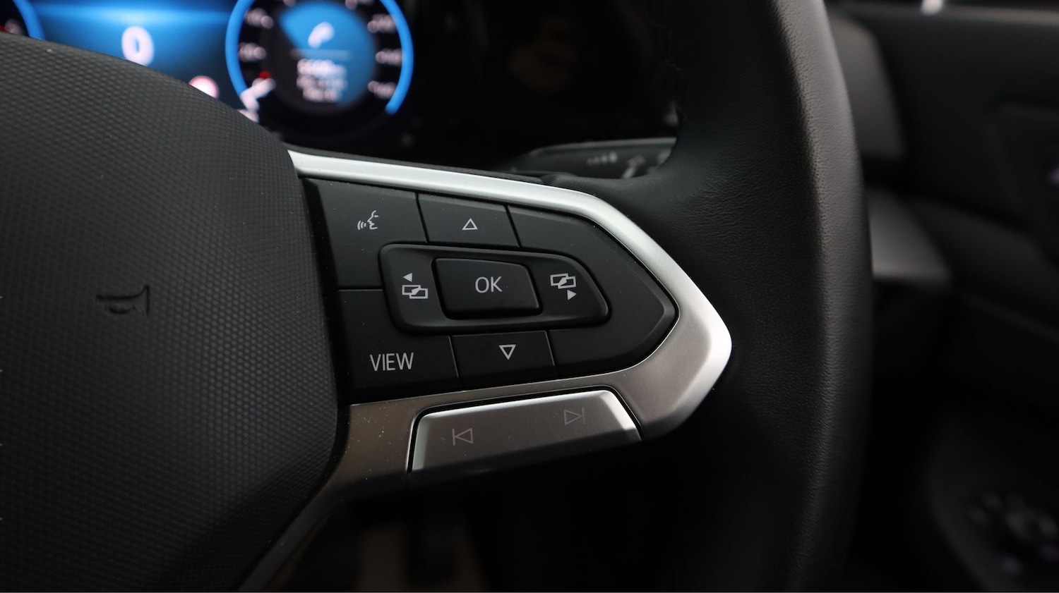 Used Volkswagen Golf 2023 for sale - 77822712: Photo 21