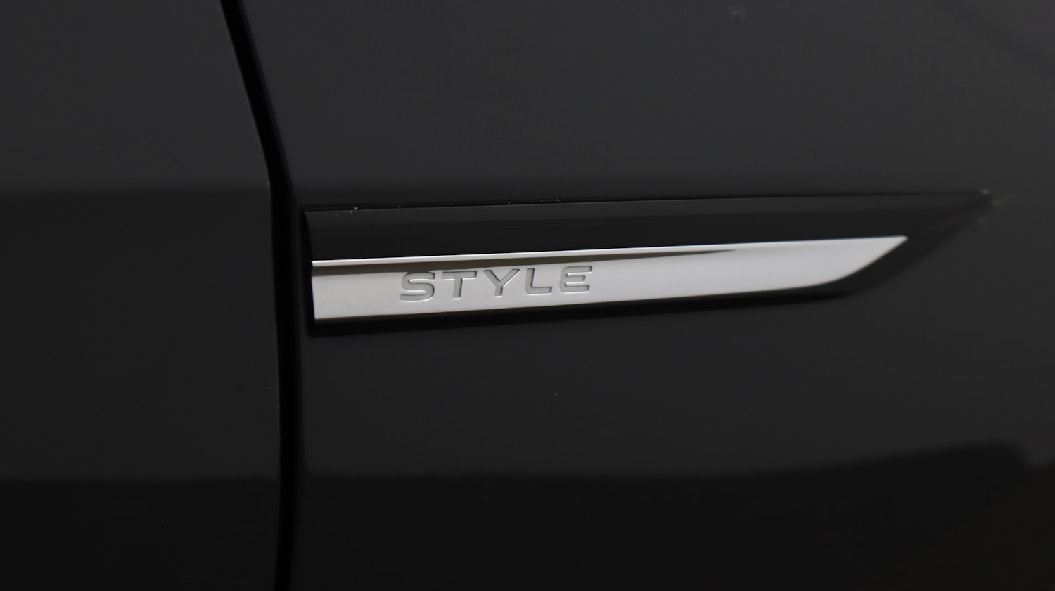 Used Volkswagen Golf 2023 for sale - 77822712: Photo 22