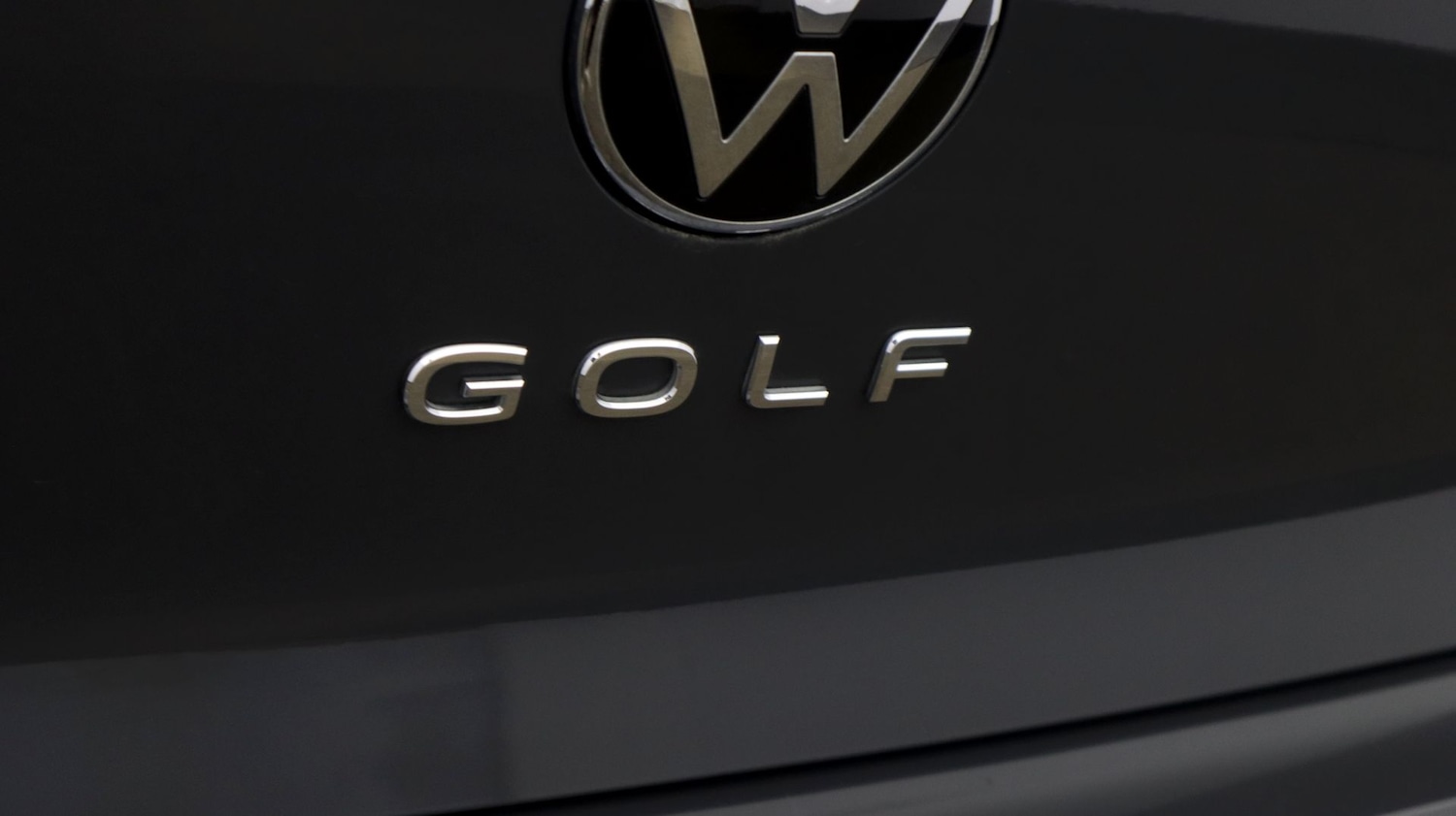 Used Volkswagen Golf 2023 for sale - 77822712: Photo 24