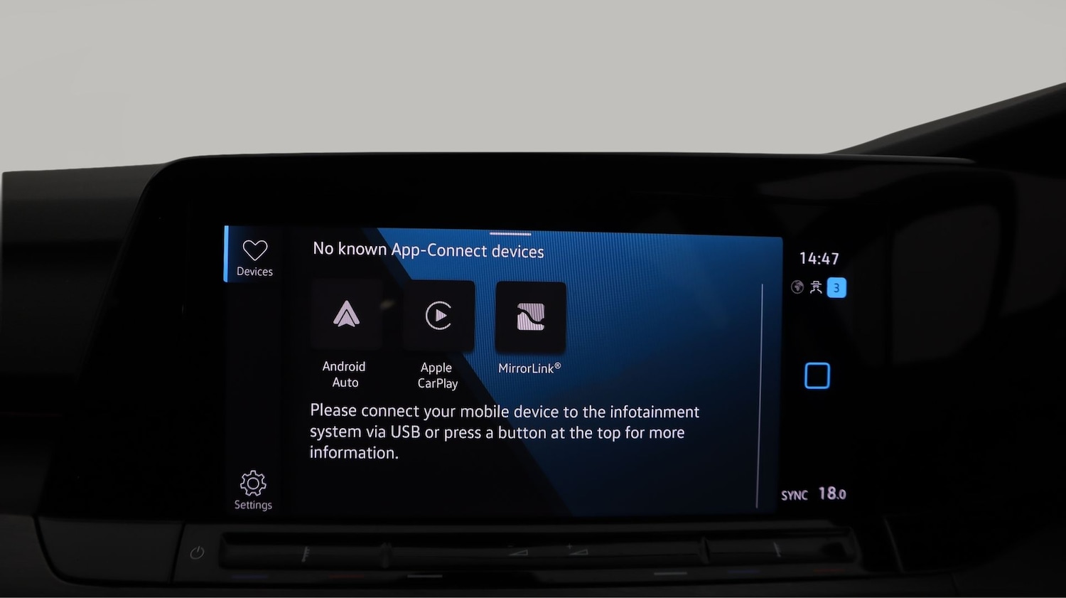 Used Volkswagen Golf 2023 for sale - 77822712: Photo 25