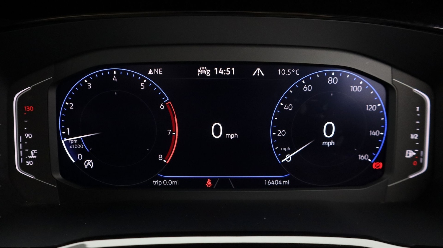 Used Volkswagen Touran 2022 for sale - 78099002: Photo 10