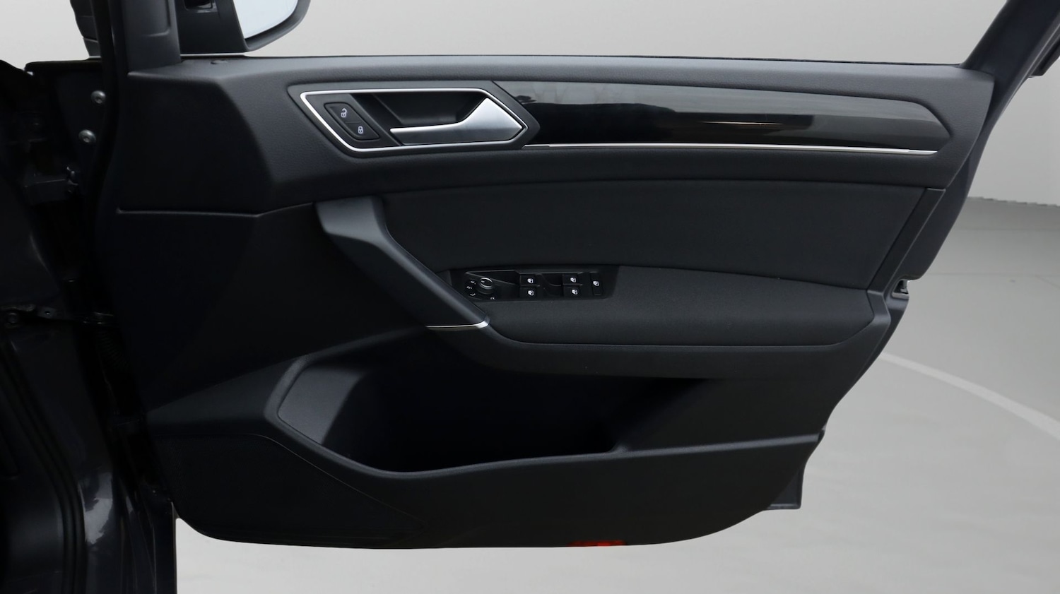 Used Volkswagen Touran 2022 for sale - 78099002: Photo 15