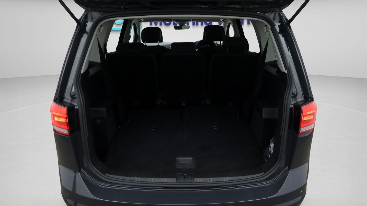 Used Volkswagen Touran 2022 for sale - 78099002: Photo 17