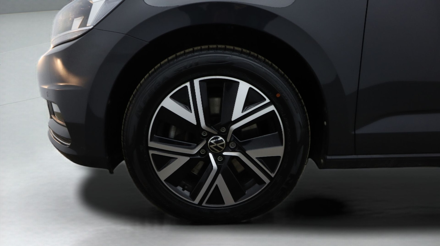 Used Volkswagen Touran 2022 for sale - 78099002: Photo 18