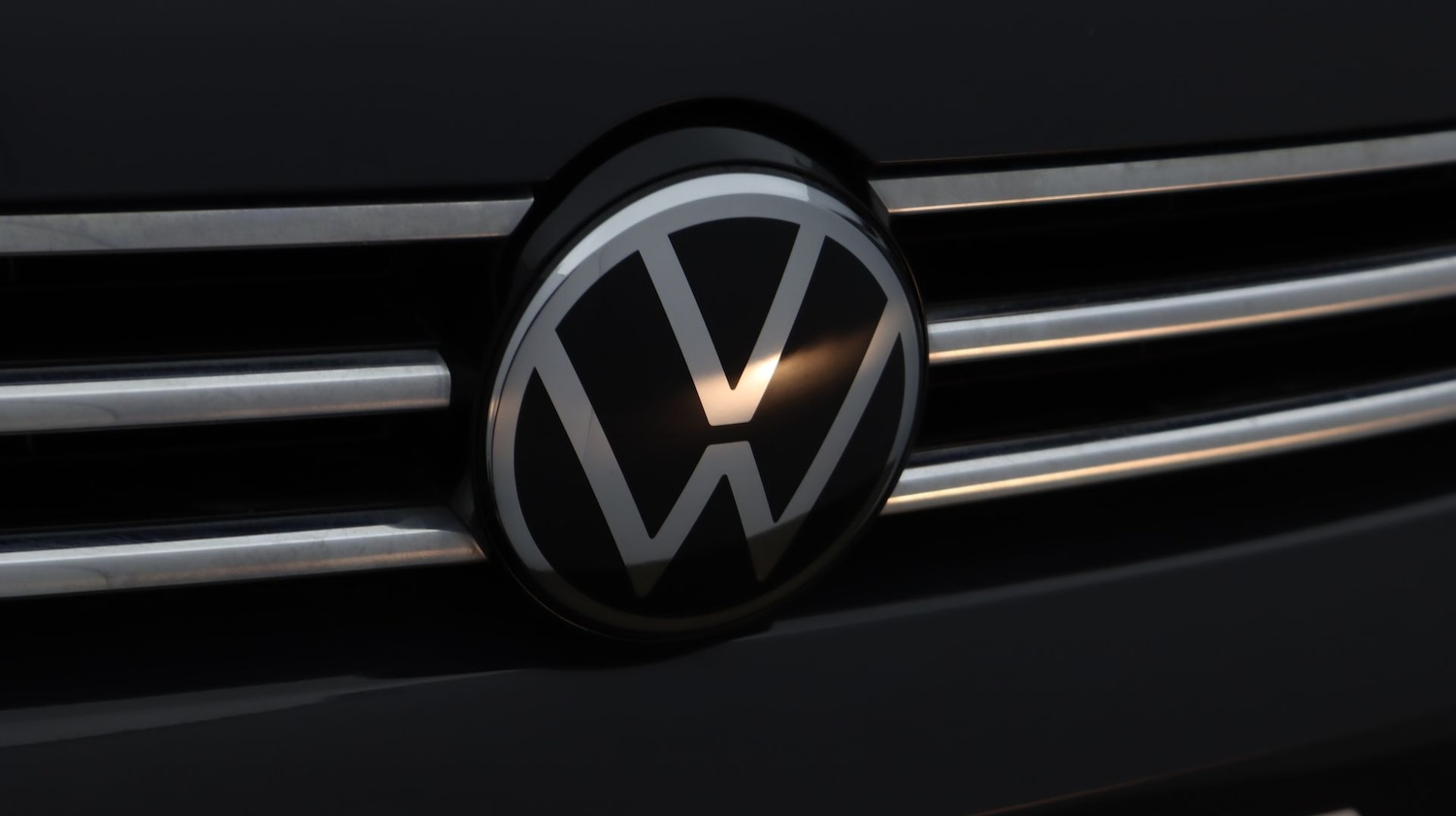 Used Volkswagen Touran 2022 for sale - 78099002: Photo 20