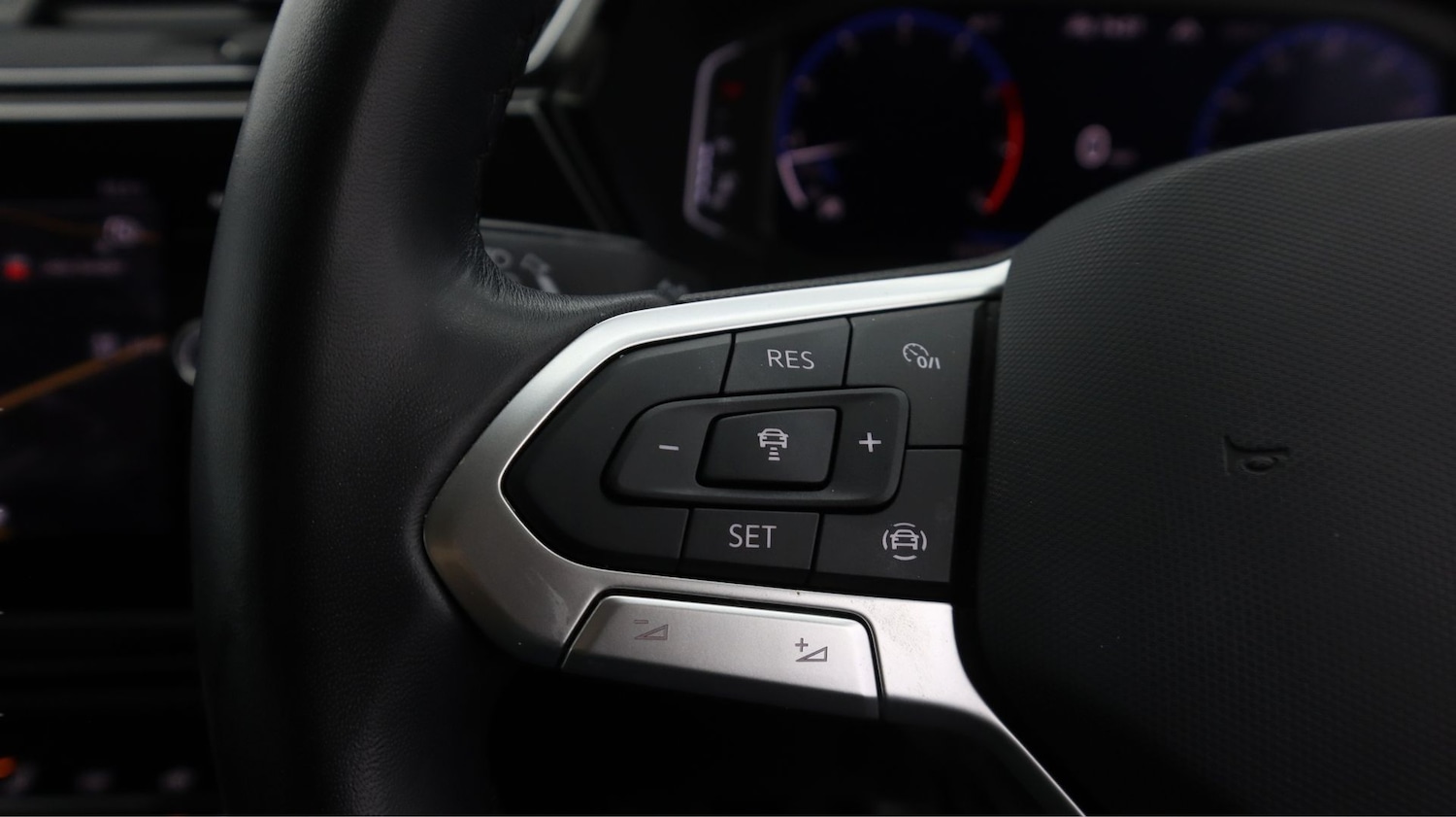 Used Volkswagen Touran 2022 for sale - 78099002: Photo 23