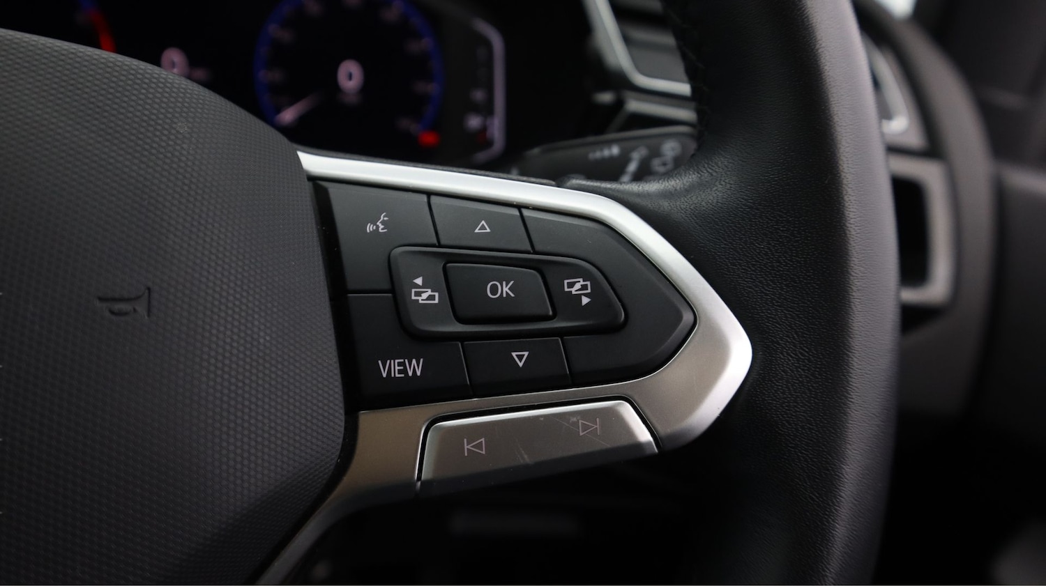 Used Volkswagen Touran 2022 for sale - 78099002: Photo 24