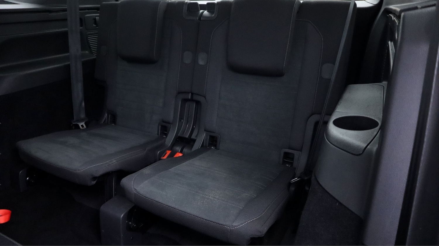 Used Volkswagen Touran 2022 for sale - 78099002: Photo 25