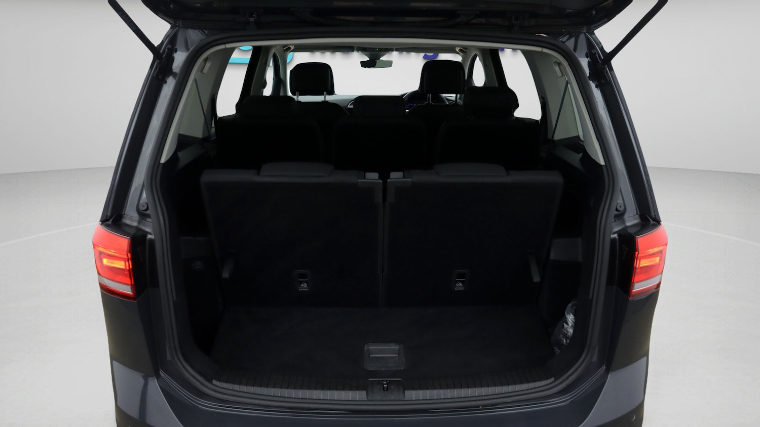 Used Volkswagen Touran 2022 for sale - 78099002: Photo 26