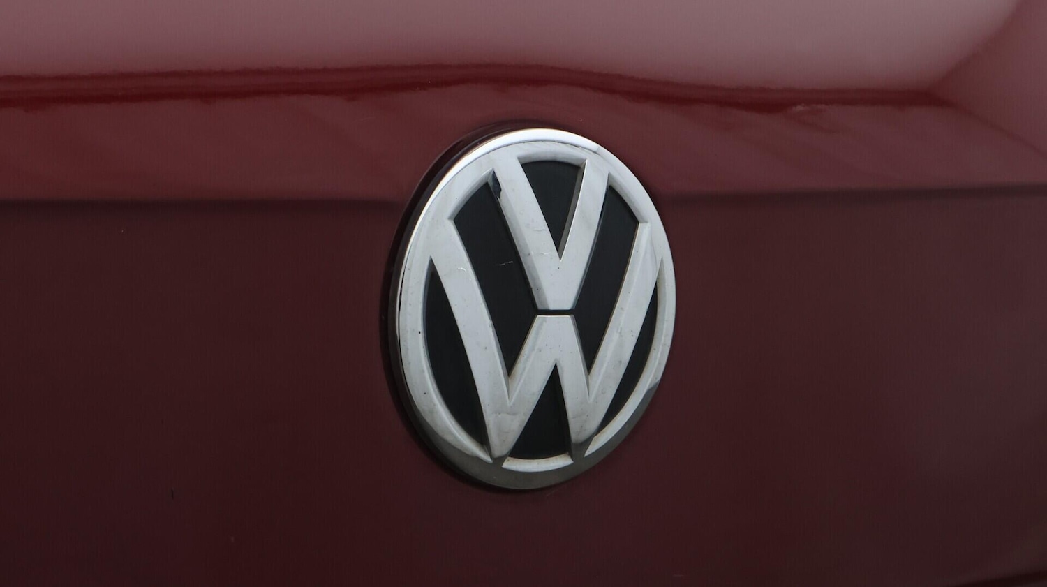 Used Volkswagen Tiguan for sale - 76728285: Photo 22