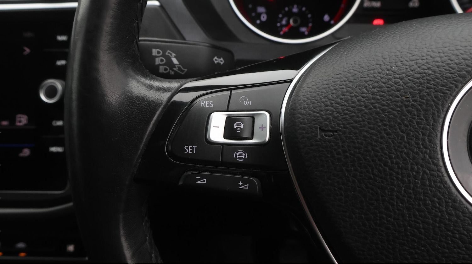 Used Volkswagen Tiguan for sale - 76728285: Photo 23