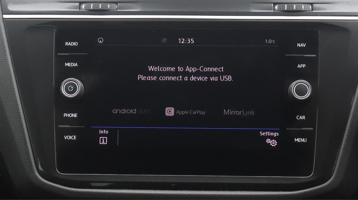 Used Volkswagen Tiguan for sale - 76728285: Photo 26