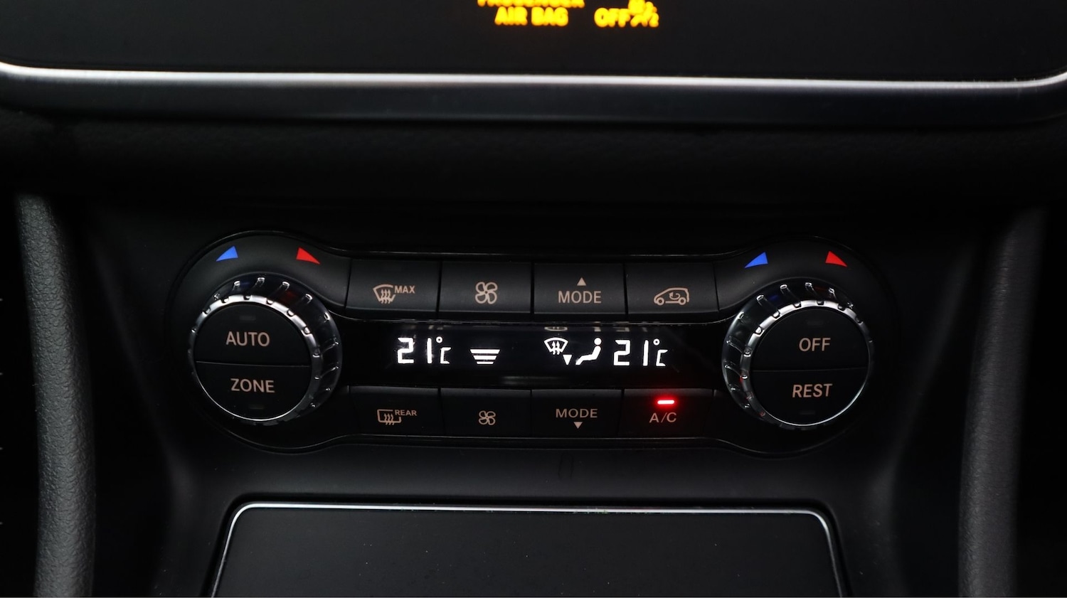 Used Mercedes-Benz GLA 2020 for sale - 77508304: Photo 12