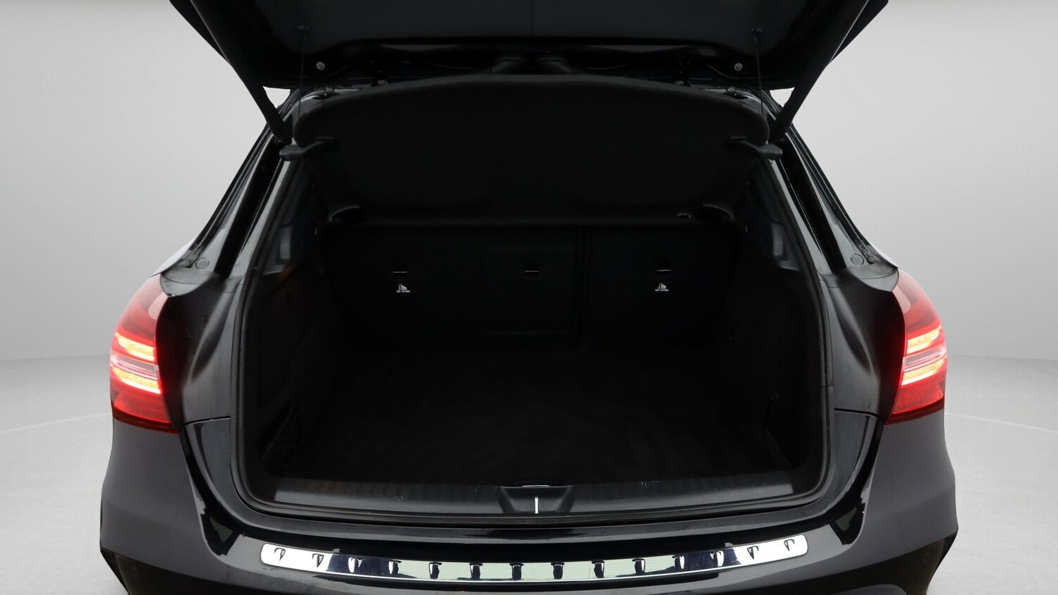 Used Mercedes-Benz GLA 2020 for sale - 77508304: Photo 17