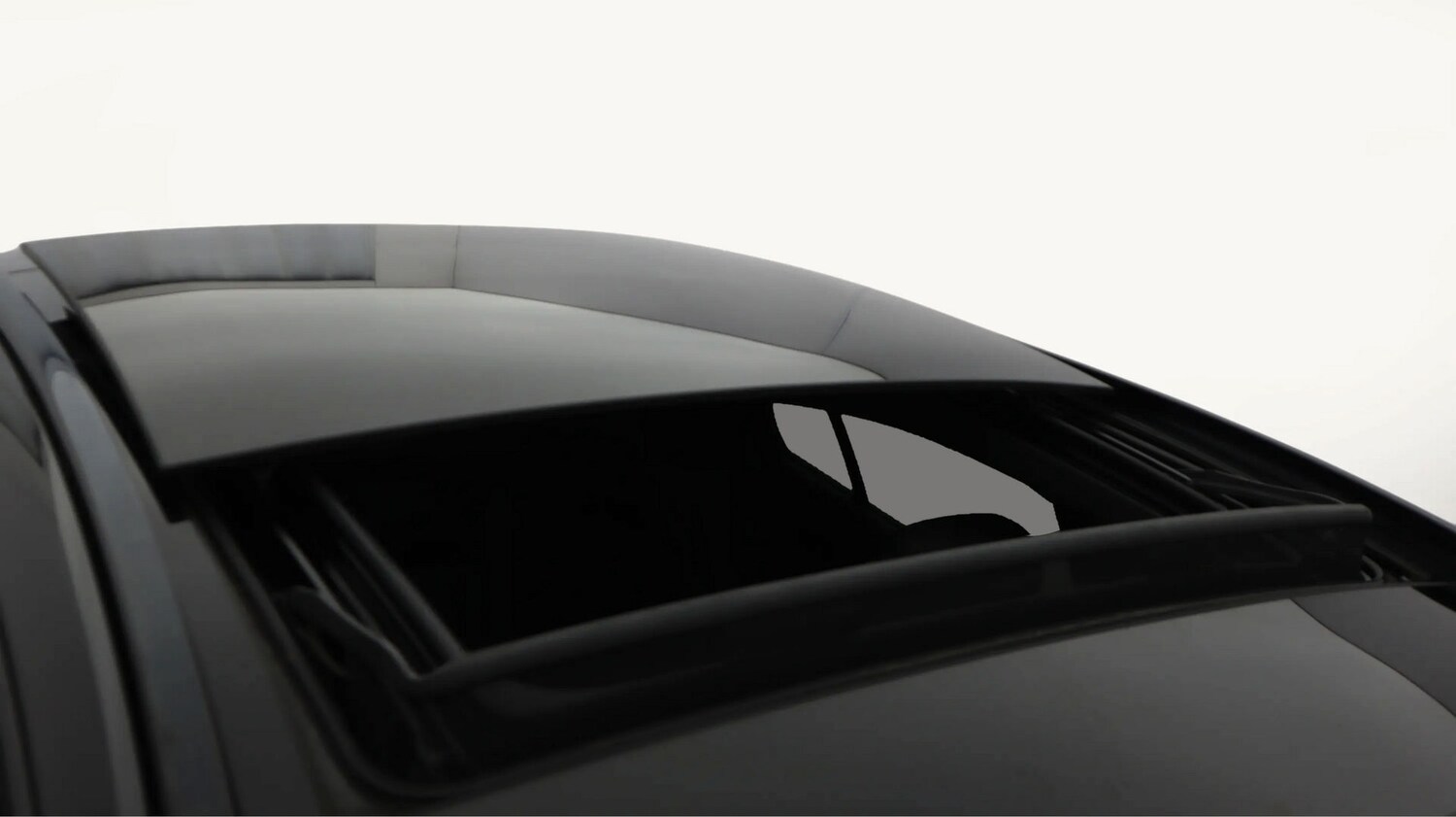 Used Mercedes-Benz GLA 2020 for sale - 77508304: Photo 20