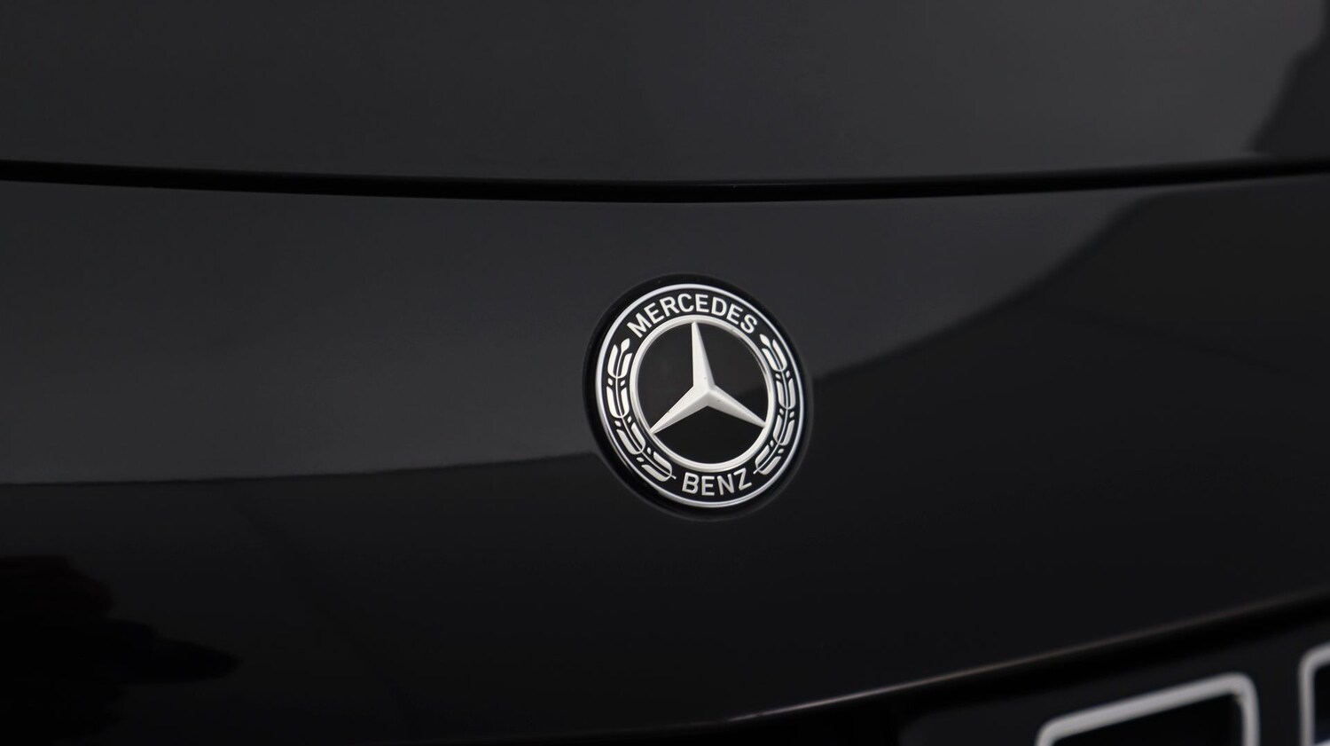 Used Mercedes-Benz GLA 2020 for sale - 77508304: Photo 24