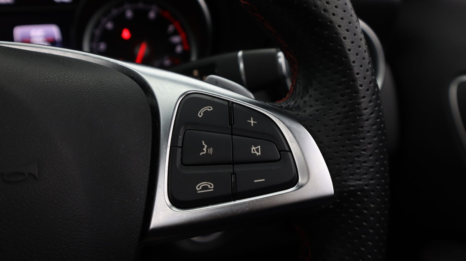 Used Mercedes-Benz GLA 2020 for sale - 77508304: Photo 27